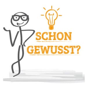Bewerbungsservice